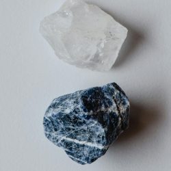 pexels-eva-bronzini-6474101